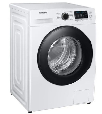 Стиральная машина Samsung WW80TA046AE Стиральная машина Samsung WW80TA046AE
