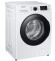 Стиральная машина Samsung WW80TA046AE Стиральная машина Samsung WW80TA046AE