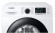 Стиральная машина Samsung WW80TA046AE Стиральная машина Samsung WW80TA046AE