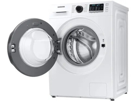 Стиральная машина Samsung WW80TA046AE Стиральная машина Samsung WW80TA046AE