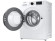 Стиральная машина Samsung WW80TA046AE Стиральная машина Samsung WW80TA046AE