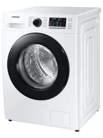 Стиральная машина Samsung WW80TA046AE Стиральная машина Samsung WW80TA046AE