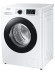 Стиральная машина Samsung WW80TA046AE Стиральная машина Samsung WW80TA046AE