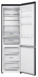 Холодильник LG DoorCooling+ GA-B509 PBAZ