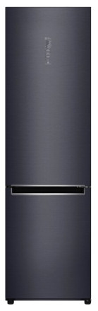 Холодильник LG DoorCooling+ GA-B509 PBAZ