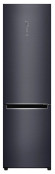 Холодильник LG DoorCooling+ GA-B509 PBAZ
