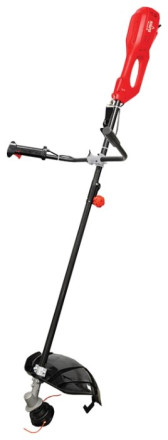 Триммер электрический ELITECH ЭТ 1200Р Триммер электрический ELITECH ЭТ 1200Р
