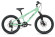 Подростковый горный (MTB) велосипед ALTAIR MTB HT 20 2.0 Disc (2020) Подростковый горный (MTB) велосипед ALTAIR MTB HT 20 2.0 Disc (2020)