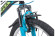 Подростковый горный (MTB) велосипед Novatrack Valiant 20 (2019) Подростковый горный (MTB) велосипед Novatrack Valiant 20 (2019)