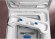 Стиральная машина Electrolux EW6TN3262