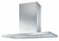 Каминная вытяжка Kuppersbusch IKD 9480.0 E Каминная вытяжка Kuppersbusch IKD 9480.0 E