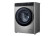 Стиральная машина с сушкой LG F2T5HG2S