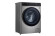 Стиральная машина с сушкой LG F2T5HG2S