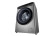 Стиральная машина с сушкой LG F2T5HG2S