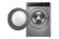 Стиральная машина с сушкой LG F2T5HG2S