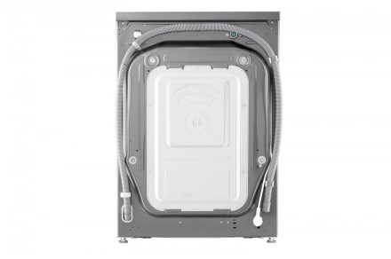 Стиральная машина с сушкой LG F2T5HG2S