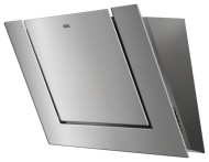 Каминная вытяжка AEG DVB4850M Каминная вытяжка AEG DVB4850M