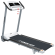 Беговая дорожка UnixFit ST-560E White