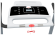 Беговая дорожка UnixFit ST-560E White