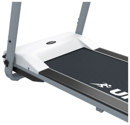Беговая дорожка UnixFit ST-560E White