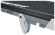 Беговая дорожка UnixFit ST-560E White