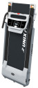 Беговая дорожка UnixFit ST-560E White