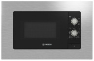 Встраиваемая микроволновая печь Bosch BFL620MS3 Встраиваемая микроволновая печь Bosch BFL620MS3