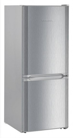 Холодильник LIEBHERR CUele 2331