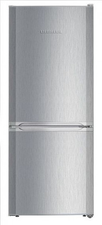 Холодильник LIEBHERR CUele 2331
