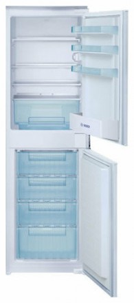 Встраиваемый холодильник Bosch KIV32V00