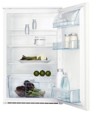 Встраиваемый холодильник Electrolux ERN 16350 Встраиваемый холодильник Electrolux ERN 16350