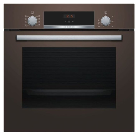 Духовой шкаф Bosch HBF514BM0R