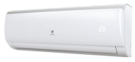 Сплит-система Royal Clima RC-TW25HN