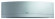 Сплит-система Daikin FTXJ20M / RXJ20M Сплит-система Daikin FTXJ20M / RXJ20M