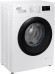 Стиральная машина Samsung WW60A3120BE