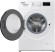 Стиральная машина Samsung WW60A3120BE