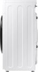 Стиральная машина Samsung WW60A3120BE