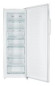 Морозильник GALATEC FR-M2301W Морозильник GALATEC FR-M2301W