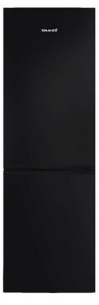 Холодильник SNAIGE RF56SM-S5JJ2F Холодильник SNAIGE RF56SM-S5JJ2F