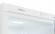 Холодильник SNAIGE RF56SM-S5JJ2F Холодильник SNAIGE RF56SM-S5JJ2F