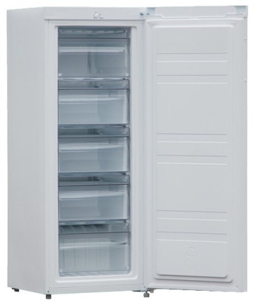 Морозильник Shivaki SFR-185W Морозильник Shivaki SFR-185W