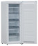 Морозильник Shivaki SFR-185W Морозильник Shivaki SFR-185W