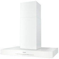 Каминная вытяжка Miele DA 6698 D BRWS Каминная вытяжка Miele DA 6698 D BRWS