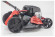 Газонокосилка AL-KO 119947 Premium 470 VS-B