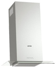 Каминная вытяжка Gorenje WHGC633E16X Каминная вытяжка Gorenje WHGC633E16X