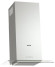 Каминная вытяжка Gorenje WHGC633E16X Каминная вытяжка Gorenje WHGC633E16X
