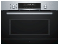 Микроволновая печь Bosch CPA565GS0