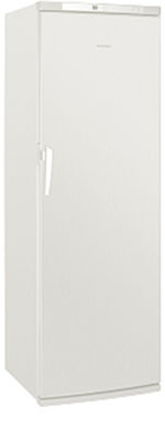 Морозильник Vestfrost VF 390 W Морозильник Vestfrost VF 390 W