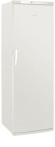 Морозильник Vestfrost VF 390 W Морозильник Vestfrost VF 390 W