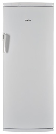 Морозильник Vestfrost VF 390 W Морозильник Vestfrost VF 390 W
